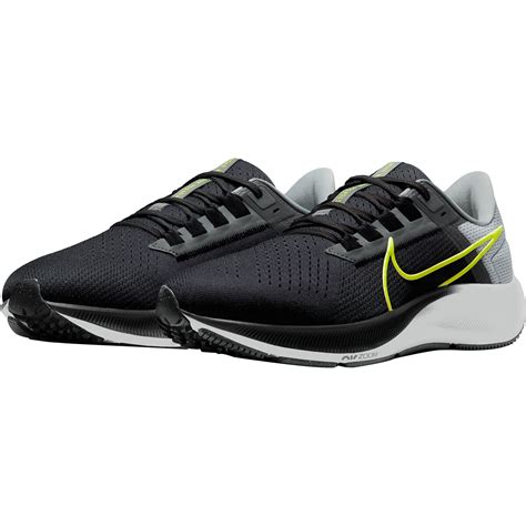 air nike zoom pegasus|nike zoom pegasus 38 men's.